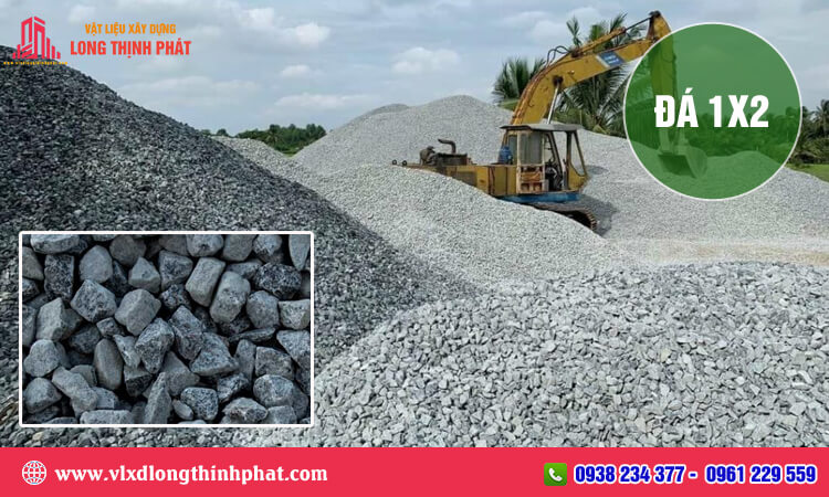 GIÁ ĐÁ 1X2 HÔM NAY CẬP NHẬT MỚI NHẤT THỊ TRƯỜNG