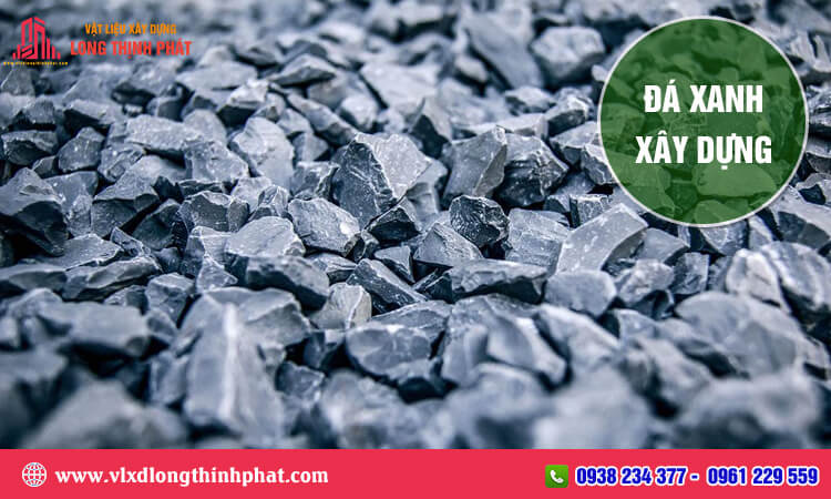 MỘT KHỐI ĐÁ 1X2 TƯƠNG ĐƯƠNG KHOẢNG 89 THÙNG SƠN 18 LÍT