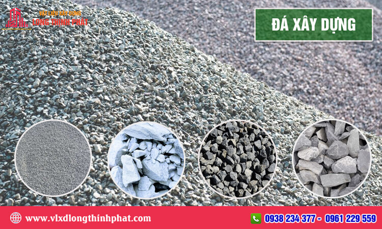 GIÁ ĐÁ 1X2 ĐEN DAO ĐỘNG TỪ 350 ĐẾN 420 NGHÌN ĐỒNG MỖI MÉT KHỐI